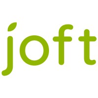 Joft Co., Ltd. logo - Similar company to Carillon