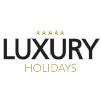 Travel Publications Limited
