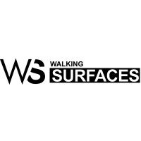 Walking Surfaces logo - Similar company to Indexlly