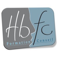 Hbfc Formation Conseil logo - Similar company to Hbfc Finance