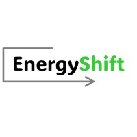 EnergyShift Technologies logo - Similar company to Energyshift