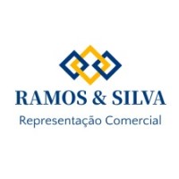 Ramos e Silva Representação Comercial logo - Similar company to Ramos E Silva