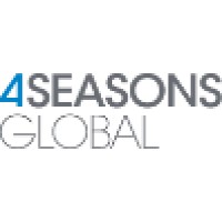 4Seasons Global logo - Similar company to Vzeya