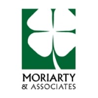 Moriarty and Associates Consulting Corporation logo - Similar company to R2Dts