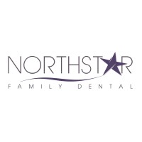 NORTHSTAR FAMILY DENTAL logo - Similar company to Tool Testing Lab, Inc.