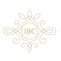 Jaipur Boutique Carpet logo - Similar company to Hoteljoblink