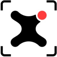 Xsafety