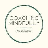 Coaching Mindfully logo - Similar company to Wellcoach