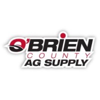 O'Brien County Ag Supply