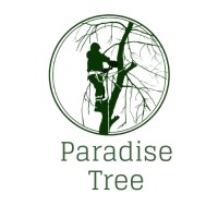 Paradise Tree logo - Similar company to Mbi Tree Service
