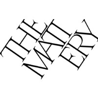 The Mattery logo - Similar company to Everki