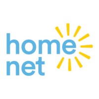 Home Net Service SCRL FS logo - Similar company to Emisys Audience*