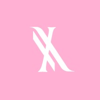 XXshop K-Pop Albums & Merches logo - Similar company to Xxstudio