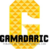 Gamadaric, Lda logo - Similar company to Gathion