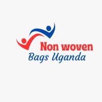 Non woven bags Uganda logo - Similar company to Non-Woven Bags