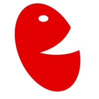 SMSMAKS TELEKOMÜNİKASYON SAN. TİC.LTD. ŞTİ. logo - Similar company to Codernsoft