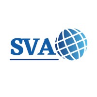 Silicon Valley Agile Global Consortium logo - Similar company to The Business Analysis Office™