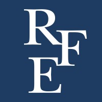 RevisionsFirmaet Edelbo logo - Similar company to Multi Revision I/S