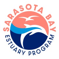 Sarasota Bay Estuary Program logo - Similar company to Coastal & Heartland National Estuary Partnership (Chnep)