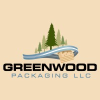 Greenwood Packaging Llc