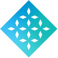 Ookuma Diamond Device logo - Similar company to Rides.Co