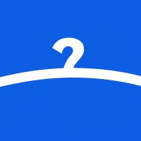 Locally logo - Similar company to Go Native