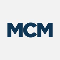 Mcm