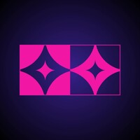 Shanti Loiselle MKG logo - Similar company to Valo Marketing