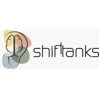 shiftTanks logo - Similar company to W4It Gmbh