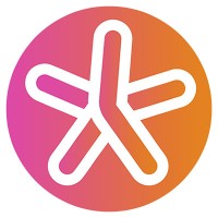 MindShore logo - Similar company to Cropilot Tech