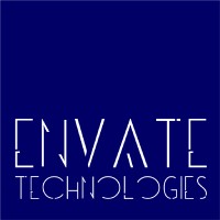Envate Technologies logo - Similar company to Epps Infotech Ltd