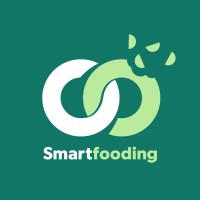 Smartfooding France logo - Similar company to Make It Mine