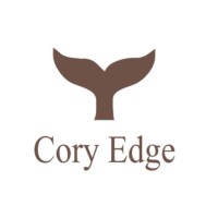 Cory Edge logo - Similar company to Novatrix Interior