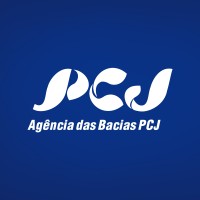 Agência das Bacias Hidrográficas PCJ logo - Similar company to Consórcio Pcj