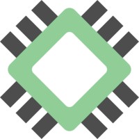 Sci-Bots Inc. logo - Similar company to M2-Automation Gmbh