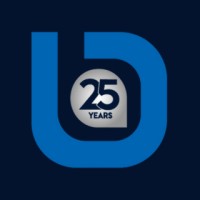 North East Business Awards logo - Similar company to Ability Consultants