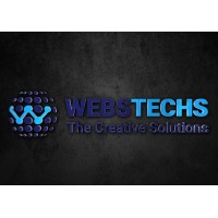 webstechs logo - Similar company to Integrated Technology & Compliance Services