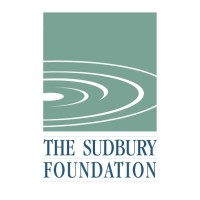 The Sudbury Foundation logo - Similar company to Open Training College