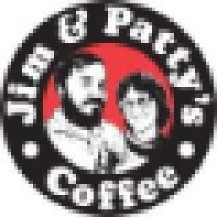 Jim And Patty'S Coffee