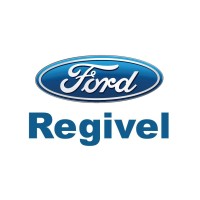 Regivel - Reginaldo Veiculos logo - Similar company to Sudoeste Veículos - Volkswagen