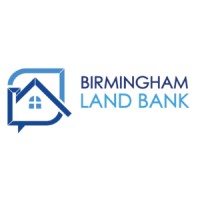 Birmingham Land Bank Authority logo - Similar company to National Strategy Council (Nsc)