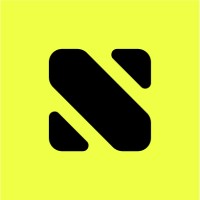Nardo Experience logo - Similar company to Nowear Supply