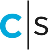 Cxo Software
