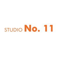 studio No. 11 logo - Similar company to Nebula