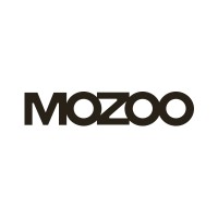 Mozoo logo - Similar company to Gtrsuite | Olyn Group