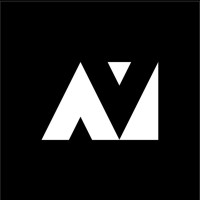 Acuity Venture Partners logo - Similar company to Antigravity Group