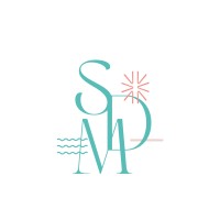 Ser de Mar | Branding & Comunicación logo - Similar company to Mutalo.Studio