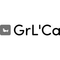 GrL'Ca logo - Similar company to T-Rex
