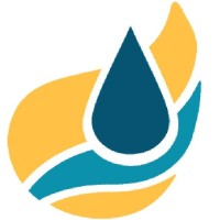 E&S GLOBAL TRADE logo - Similar company to Asmaal Group