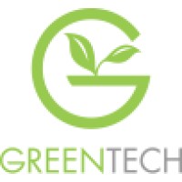 GreenTech Azerbaijan logo - Similar company to Greentech Solutions Llc